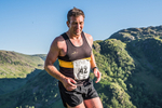 Langstrath Fell Race-164