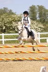 SBM_001368