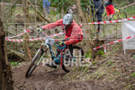 GVC MTB 2019 Downhill_RND-1-157