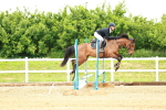 SBM_000182