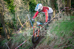 MTB Downhill_19-01-2020-122