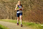 Livirelays25-914832