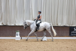 SBM_004492