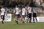 Sylvans v Saints_18-02-2017-21