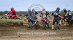 Moto-X_04-02-2023-69