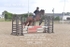 BPP_2874