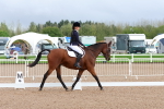 SBM_00191