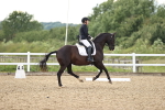 SBM_002788