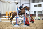 SBM_006844