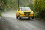 Maiden City Stages 27 of 89