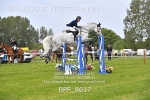 BPP_8617