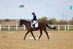 SBM_002398