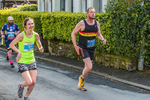 Brigham 10k-123