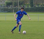 DSC06261