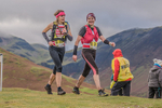 British Fell Relay-1842