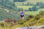 Skiddaw-5