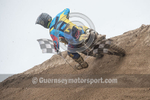 Motocross_23-01-2016-77