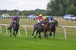 270825-Race 6-Filey Beach-6772