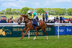 120526-Race 1-Lovers Leap-7179