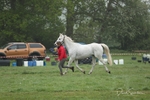 SPXX4149