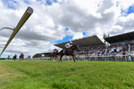 040726-Race 1-Palm Reader-1863