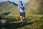 Seat Sandal-258