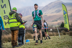 Buttermere-1092