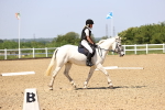 SBM_009116
