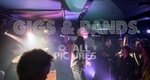 Wilko Johnson Farewell Tour-81