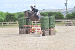 BPP_4265