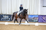 SBM_002090