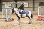 BPP_5670