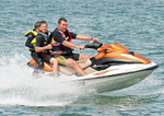 060611 AC-9869 IMG_8805