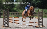 BPP_5902