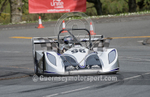 Hillclimb_30-05-2016_Car-128