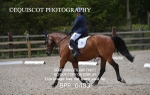 BPP_6483