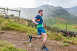 Langdale-2259