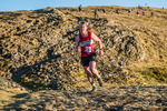 Grisedale-368
