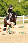 SBM_007202