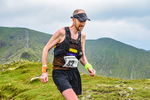 Grisedale Horseshoe-401
