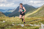 Seat Sandal-18
