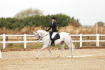 SBM_001604