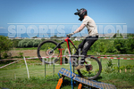 MTB Gravity Downhill_12-06-2022-97