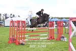 BPP_6244