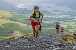 GB Uphill Trial-103