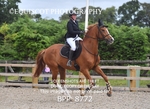BPP_8772