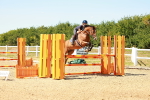 SBM_006943