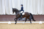 SBM_002047