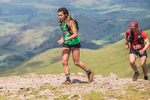 Helvellyn-282