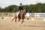 SBM_011192
